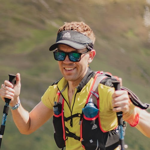 Хмельовський