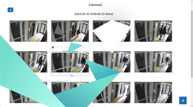 Features split top 02